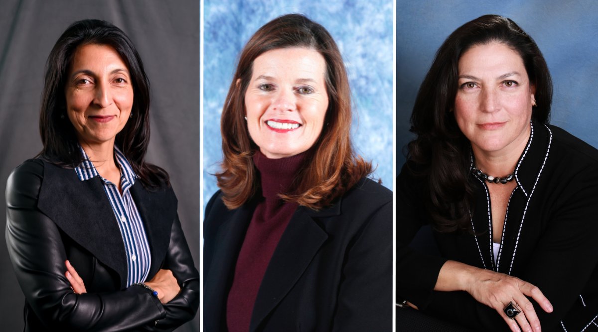 El Paso Firemen and Policemen&rsquo;s Pension Fund Trustees